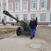  ,   , 55 ,   c 