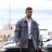 ���������� ���������, ���� ������� ����, 28 ���, ������������ ��� ������, ����� � ���������, c�������� ���������