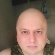  ,   Sergiu, 44 ,   ,   , c 