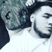  ,   , 31 ,   ,   