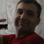 ���������� �������, ������� �������, 44