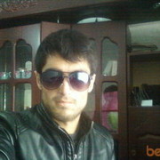 ���������� �������, ���� ������� �������, 37 ���, ������������ ��� ������