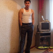  ,   , 38 ,   