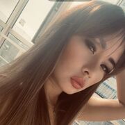 ���������� ����������, ������