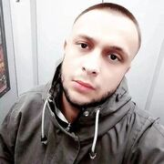  ,   , 31 ,   ,   