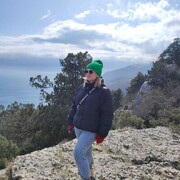  ,   Mila, 53 ,   c 