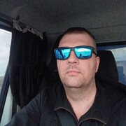  ,  Gleb, 36