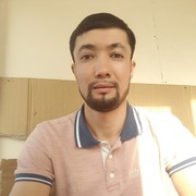 ���������� ������, ���� ������� ����, 38 ���, ������������ ��� ������, ����� � ���������, c�������� ���������, ���������