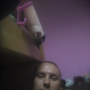 ���������� ��������, ���� ������� Andrei, 43 ����, ������������ ��� ������, ����� � ���������, c�������� ���������