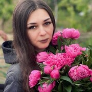 ���������� ������-��-����, ��������