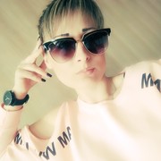 ���������� ���������, ���� ������� �������, 36 ���, ������������ 