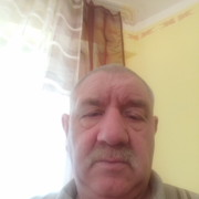  Warburg,   Ivan, 62 ,   ,   , c 