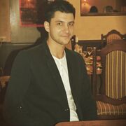 ���������� ����������, ���� ������� �����, 34 ����, ������������ ��� ������, ����� � ���������, c�������� ���������