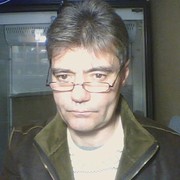  ,   GENNADIJJ, 55 ,     , c 