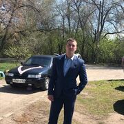 ���������� ������, ���� ������� Dmitry, 27 ���, ������������ ��� ������, ����� � ���������