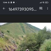  Kyle,  , 60