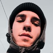 ���������� ����������, ���� ����� ���, 24 ����, ������������ ��� ������, ����� � ���������