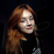  ,   , 21 ,   ,   