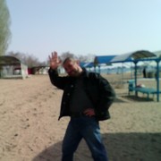  ,   , 51 ,   ,   , c 
