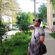  ,  , 33