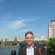  ,   Oleg, 52 ,   