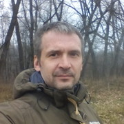  ,   Stanislav, 43 ,   ,   , c 
