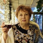 ���������� ����, ���� ������� ������, 69 ���, ������������ ��� ������, ����� � ���������, c�������� ���������, ���������