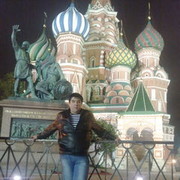 ���������� ������, ���� ������� ����, 37 ���, ������������ ��� ������