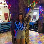 ���������� ��������, ������� �����, 31