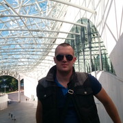 ���������� �����������, ���� ������� ������, 38 ���, ������������ ��� ������, ����� � ���������, c�������� ���������