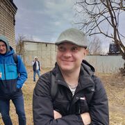   ,  , 38