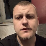 ���������� ����, ���� ������� Andrew, 26 ���, ������������ ��� ������, ����� � ���������