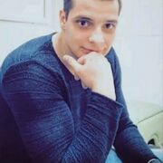  ,   , 29 ,   ,   
