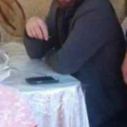 ���������� ������, ���� ������� �����, 50 ���, ������������ ��� ������, ����� � ���������, c�������� ���������