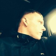 ���������� ����������, ���� ������� ����, 38 ���, ������������ ��� ���������