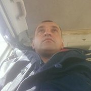  ,  , 46