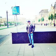 ���������� ������, ���� ����� Jahongir Ake, 25 ���, ������������ ��� ������, ����� � ���������, c�������� ���������