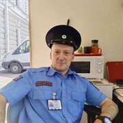 ���������� ������, ���� ������� ������, 59 ���, ������������ ��� ������, ����� � ���������, c�������� ���������