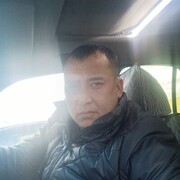  ,   , 36 ,   ,   