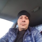 ���������� ������, ���� ������� ����������, 43 ����, ������������ ��� ������, ����� � ���������