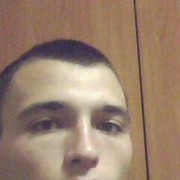  ,   , 33 ,   