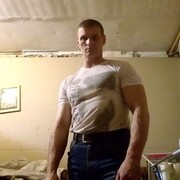  ,   , 46 ,   ,   , c , 