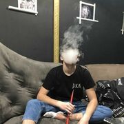 ���������� ���������, ���� ������� �����, 32 ����, ������������ ��� ������, ����� � ���������