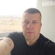 ���������� �������, ���� ������� �������, 46 ���, ������������ ��� ������, ����� � ���������