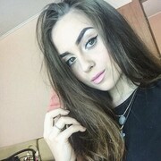 Знакомства Владивосток, девушка Дашка, 29