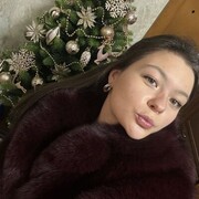 ���������� ������, �������