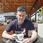 ���������� �������, ���� ������� �������, 36 ���, ������������ ��� ������, ����� � ���������