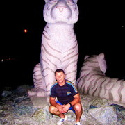 ���������� �����������, ���� ������� �������, 63 ����, ������������ ��� ����� � ���������, c�������� ���������