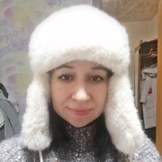  ,   Helga, 41 ,   ,   , c , 