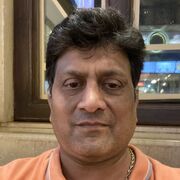  ,   Nilesh, 53 ,   ,   , 